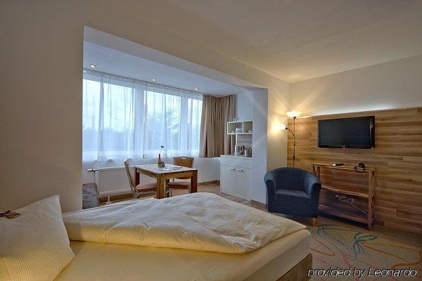 Petul Apart Hotel City Garden Эссен Экстерьер фото