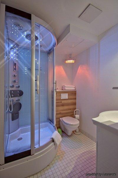 Petul Apart Hotel City Garden Эссен Номер фото